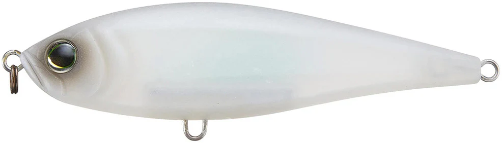 Yo-Zuri 3DB Slow Sinking Twitchbait 90mm - 3.5 Inch - Image 14