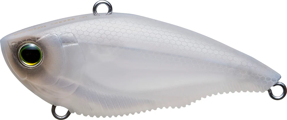 Yo-Zuri 3DB Vibe Sinking Lipless Crankbait 65mm - 2.625 Inch - Image 9