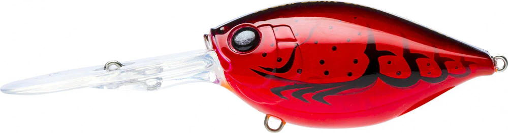 Yo-Zuri 3DR-X Deep Runner Crankbait 50mm - 2 Inch - Image 15