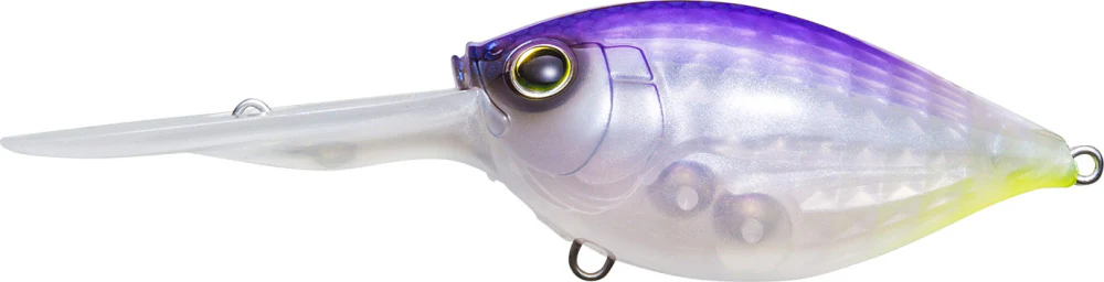 Yo-Zuri 3DR-X Deep Runner Crankbait 50mm - 2 Inch - Image 17