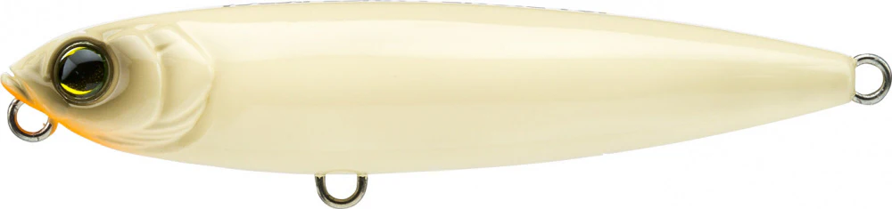 Yo-Zuri 3DR-X Pencil Topwater Walker 75mm - 3 Inch - Image 3