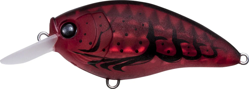 Yo-Zuri 3DR-X Shallow Runner SR Crankbait 50mm - 2 Inch - Image 14