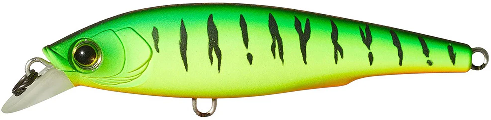 Yo-Zuri 3DR-X Suspending Jerkbait 80mm - 3.125 Inch - Image 10
