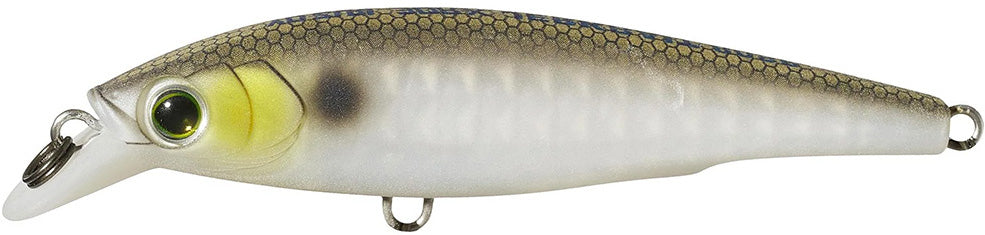 Yo-Zuri 3DR-X Suspending Jerkbait 80mm - 3.125 Inch - Image 13