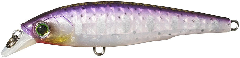 Yo-Zuri 3DR-X Suspending Jerkbait 80mm - 3.125 Inch - Image 16