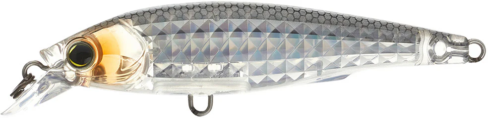 Yo-Zuri 3DR-X Suspending Jerkbait 80mm - 3.125 Inch - Image 19