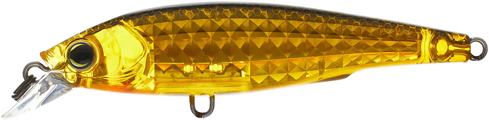 Yo-Zuri 3DR-X Suspending Jerkbait 80mm - 3.125 Inch - Image 20