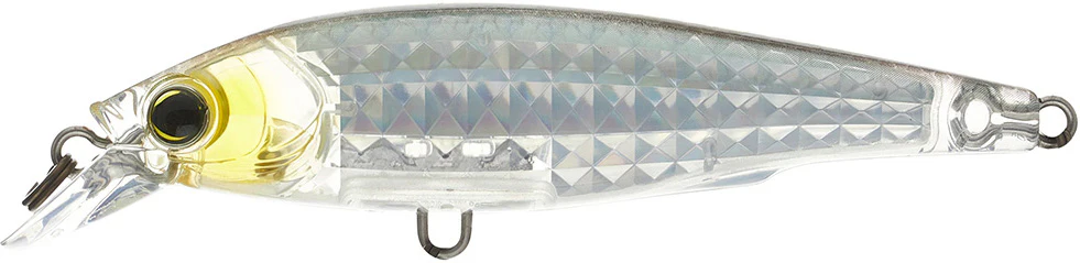 Yo-Zuri 3DR-X Suspending Jerkbait 80mm - 3.125 Inch - Image 21