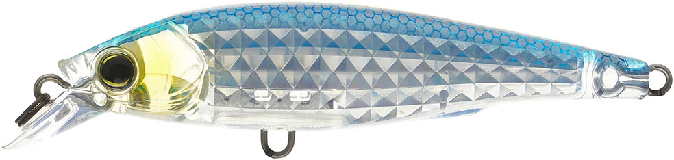 Yo-Zuri 3DR-X Suspending Jerkbait 80mm - 3.125 Inch - Image 22