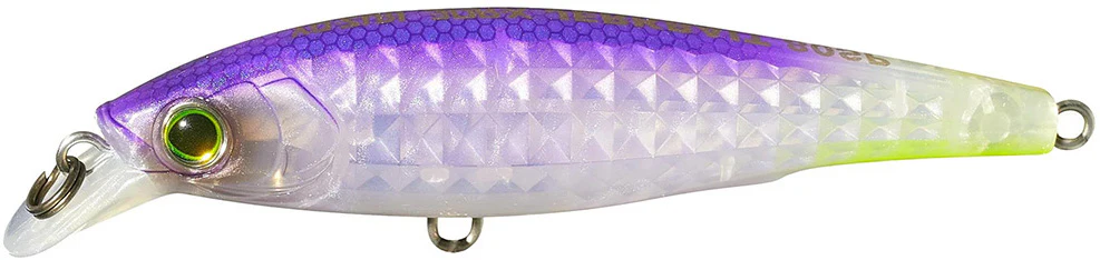 Yo-Zuri 3DR-X Suspending Jerkbait 80mm - 3.125 Inch - Image 23