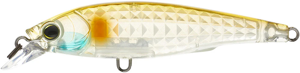 Yo-Zuri 3DR-X Suspending Jerkbait 80mm - 3.125 Inch - Image 6