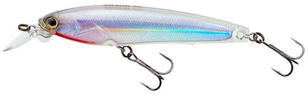 Yo-Zuri 3DS Minnow Suspending Shallow Diving Rip Bait - Image 6