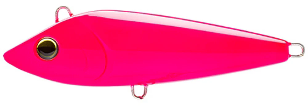 Yo-Zuri Bonita Trolling Sinking Lure - Image 10