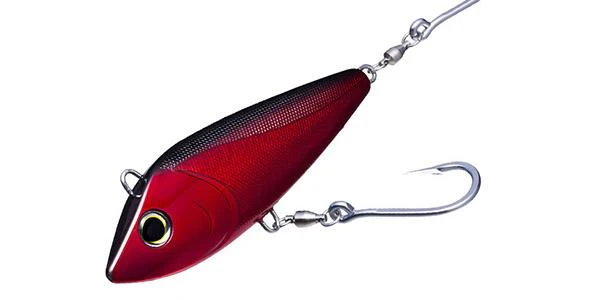 Yo-Zuri Bonita Trolling Sinking Lure - Image 13