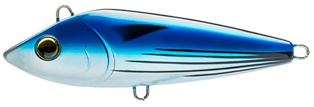 Yo-Zuri Bonita Trolling Sinking Lure - Image 15