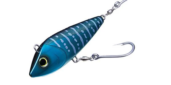 Yo-Zuri Bonita Trolling Sinking Lure - Image 17