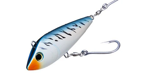 Yo-Zuri Bonita Trolling Sinking Lure - Image 4