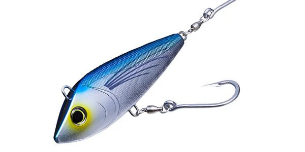 Yo-Zuri Bonita Trolling Sinking Lure - Image 6