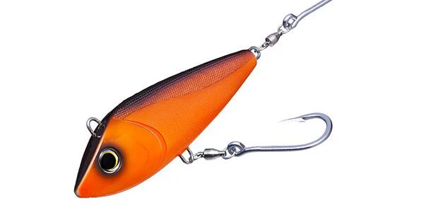 Yo-Zuri Bonita Trolling Sinking Lure - Image 8