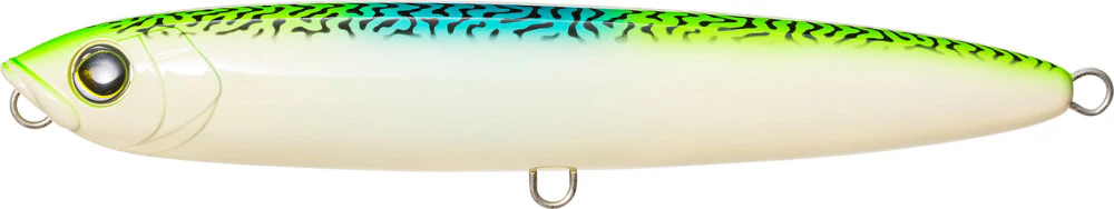 Yo-Zuri Floating Mag Pencil Topwater Walker 200mm - 8 Inch - Image 10