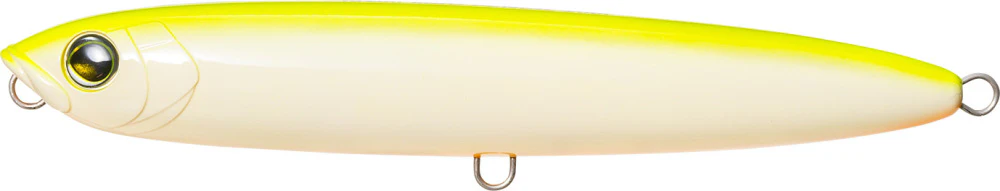 Yo-Zuri Floating Mag Pencil Topwater Walker 200mm - 8 Inch - Image 3