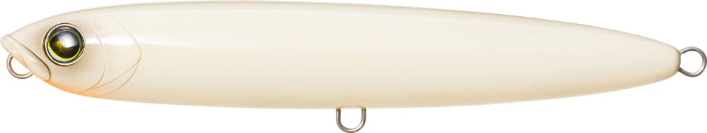 Yo-Zuri Floating Mag Pencil Topwater Walker 200mm - 8 Inch - Image 4