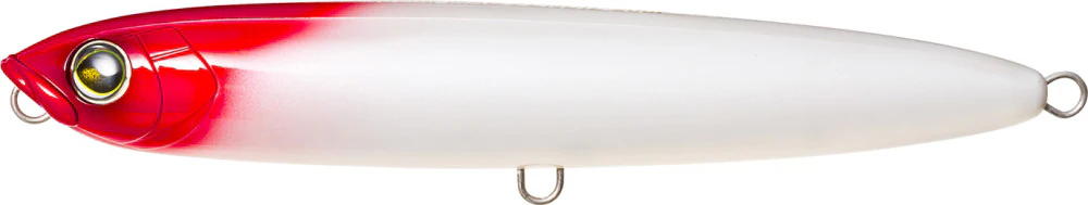 Yo-Zuri Floating Mag Pencil Topwater Walker 200mm - 8 Inch - Image 8