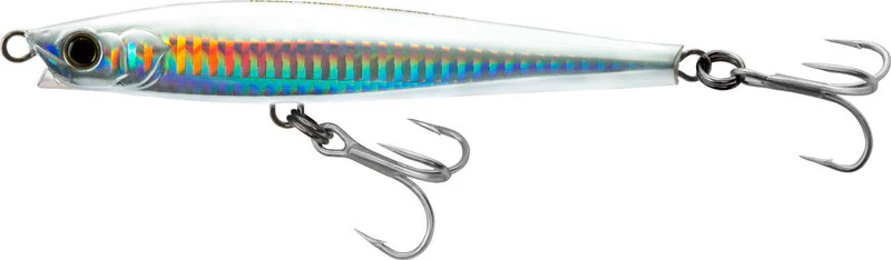 Yo-Zuri Hydro Monster Shot Saltwater Long Cast Stick Bait - Image 13
