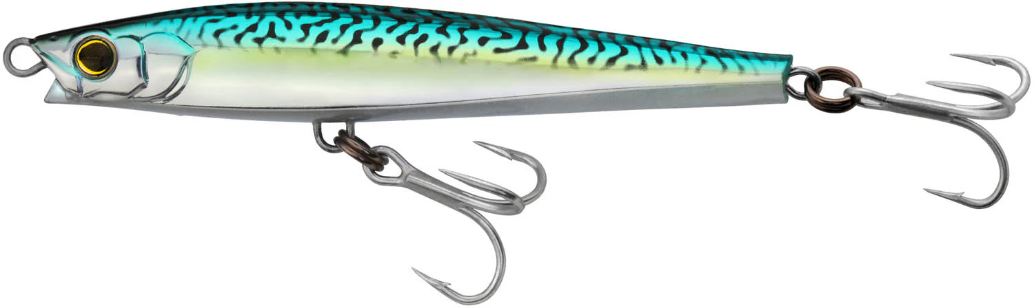 Yo-Zuri Hydro Monster Shot Saltwater Long Cast Stick Bait - Image 15