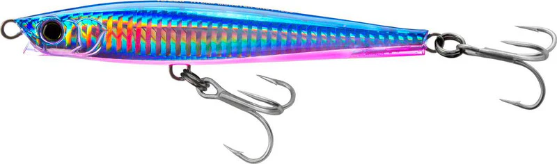 Yo-Zuri Hydro Monster Shot Saltwater Long Cast Stick Bait - Image 3