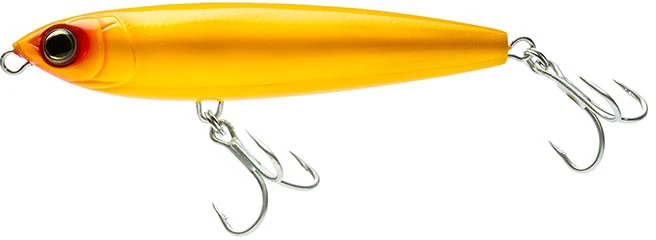 Yo-Zuri Hydro Pencil 5 inch Saltwater Topwater Walker - Image 10