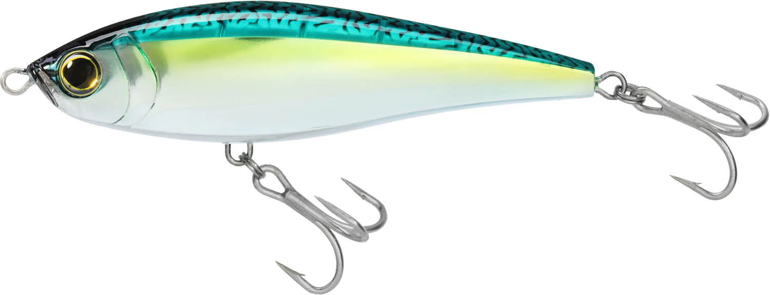 Yo-Zuri Hydro Twitchbait 6 inch - Image 5