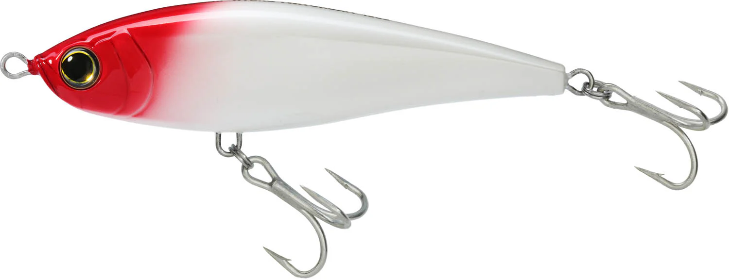 Yo-Zuri Hydro Twitchbait 6 inch - Image 6