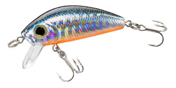 Yo-Zuri L Minnow Ultralight Jerkbait - Image 10