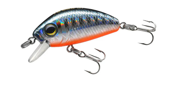 Yo-Zuri L Minnow Ultralight Jerkbait - Image 11