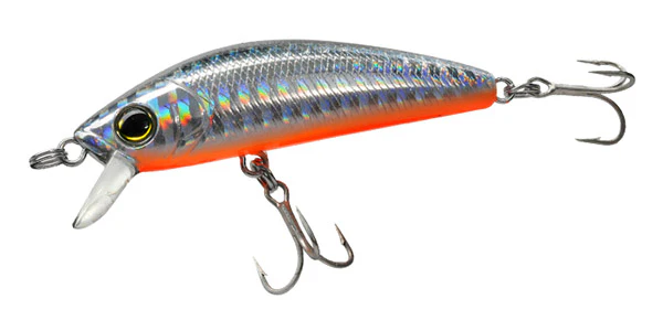 Yo-Zuri L Minnow Ultralight Jerkbait - Image 12