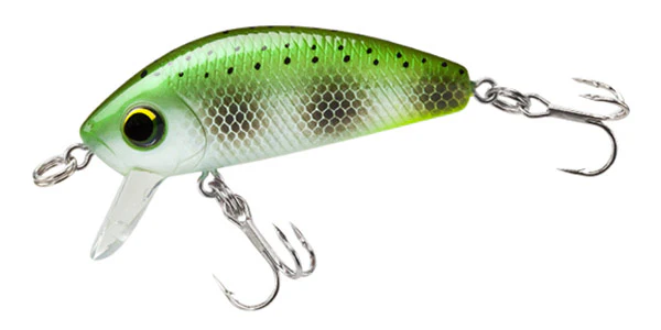 Yo-Zuri L Minnow Ultralight Jerkbait - Image 13