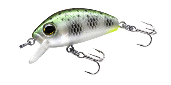 Yo-Zuri L Minnow Ultralight Jerkbait - Image 14