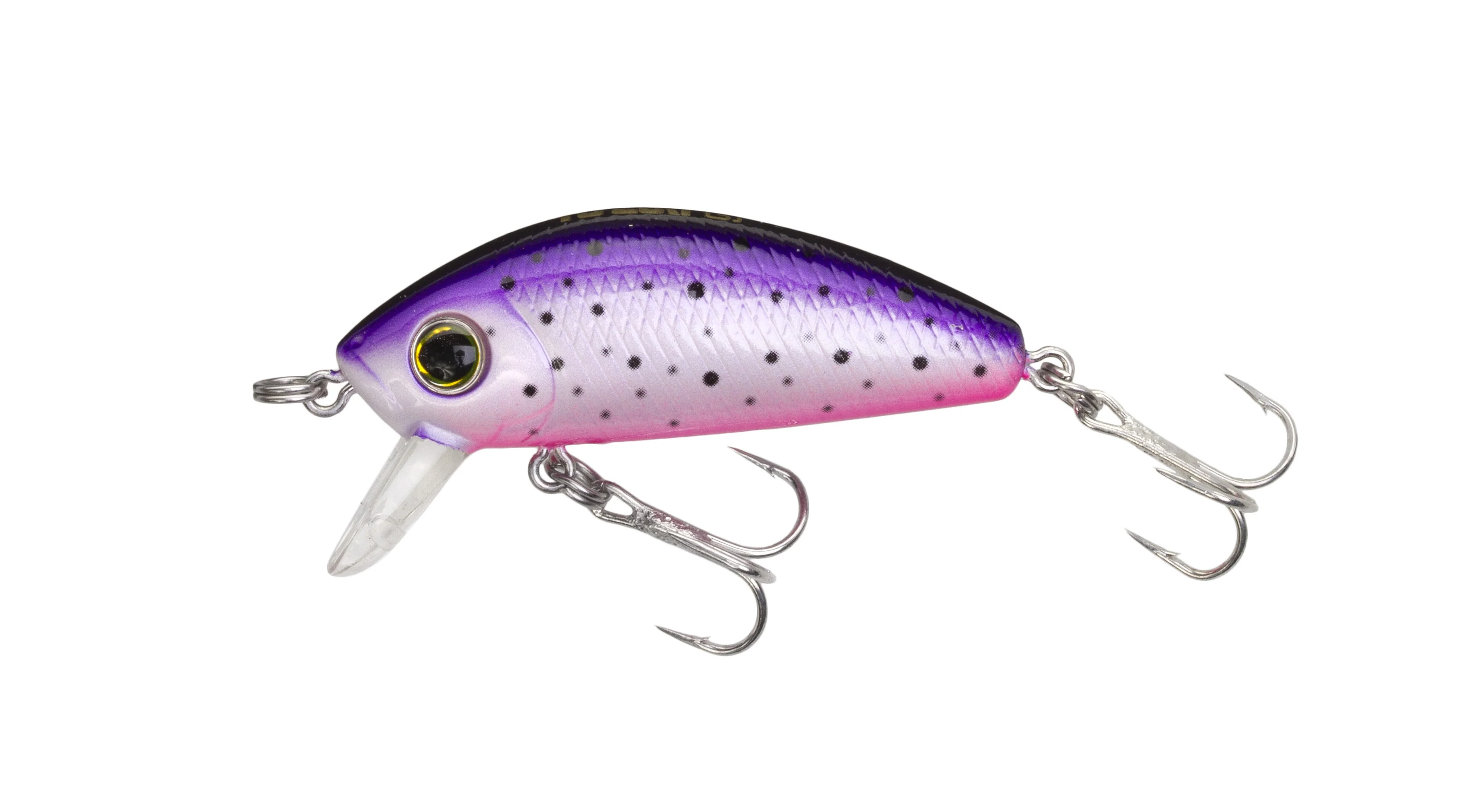 Yo-Zuri L Minnow Ultralight Jerkbait - Image 19