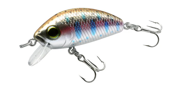 Yo-Zuri L Minnow Ultralight Jerkbait - Image 2