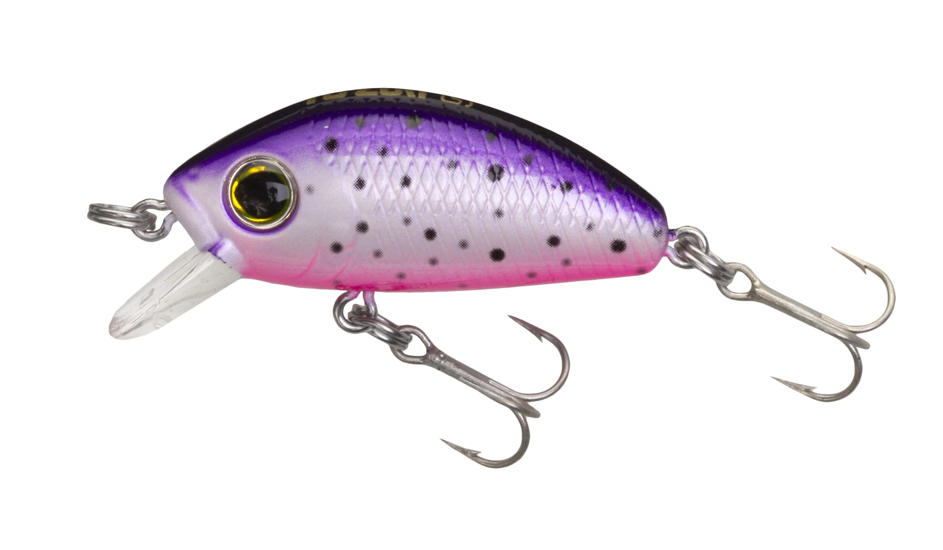 Yo-Zuri L Minnow Ultralight Jerkbait - Image 20