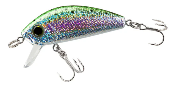 Yo-Zuri L Minnow Ultralight Jerkbait - Image 22