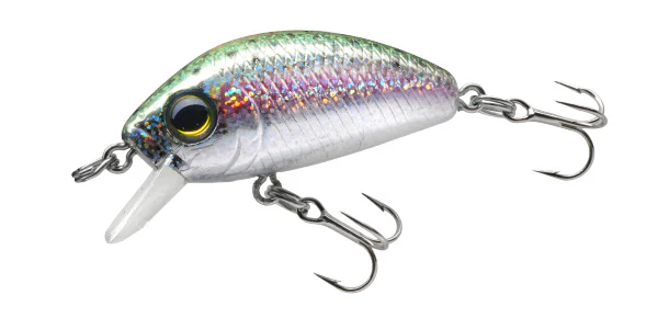 Yo-Zuri L Minnow Ultralight Jerkbait - Image 23