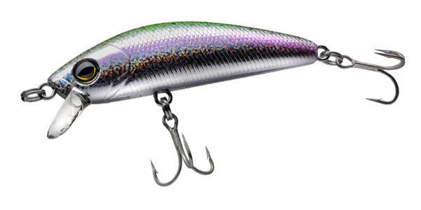 Yo-Zuri L Minnow Ultralight Jerkbait - Image 24