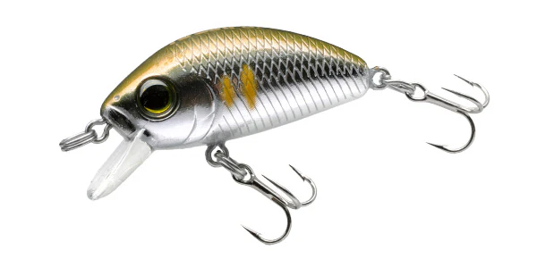 Yo-Zuri L Minnow Ultralight Jerkbait - Image 26