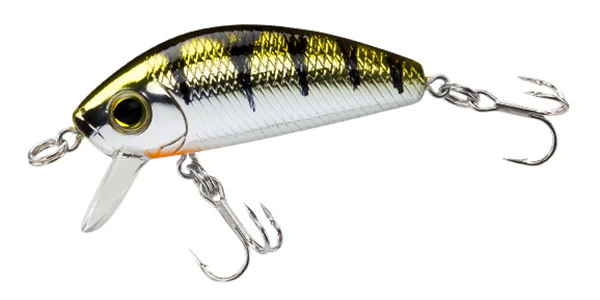 Yo-Zuri L Minnow Ultralight Jerkbait - Image 28