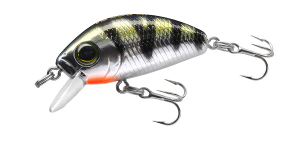 Yo-Zuri L Minnow Ultralight Jerkbait - Image 29
