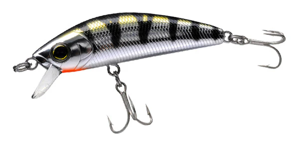 Yo-Zuri L Minnow Ultralight Jerkbait - Image 30