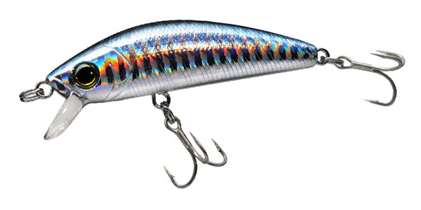 Yo-Zuri L Minnow Ultralight Jerkbait - Image 6