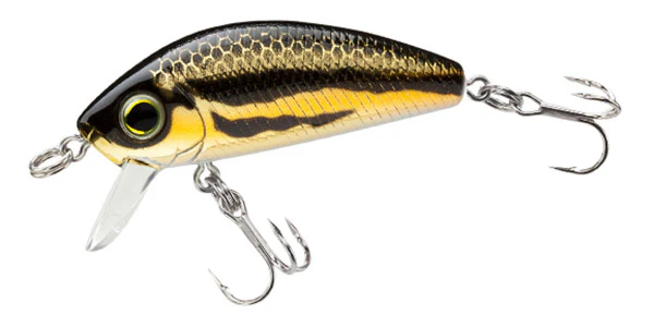 Yo-Zuri L Minnow Ultralight Jerkbait - Image 7